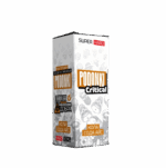 PODONKI CRITICAL (кола, сода айс)