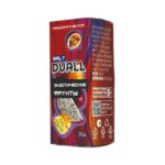 DUALL (экзотические фрукты)