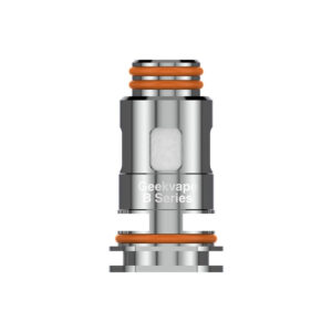 B-Series Coil 0.2 ohm