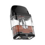 XROS Series 0.4 Ω corex 3.0 (3ml)