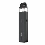 XROS 5 MINI (черный карбон)