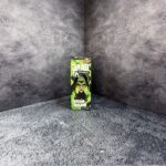ЗЛАЯ МОНАШКА SOUR (барбарис)