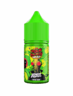 RICK AND MORTY BAD ACID (лимонные леденцы)