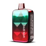 AIR BAR DIAMOND BOX 20.000 (арбуз, лёд)