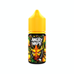 ANGRY VAPE (манго)
