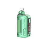 GEEKVAPE H45 (лаймово зеленый)