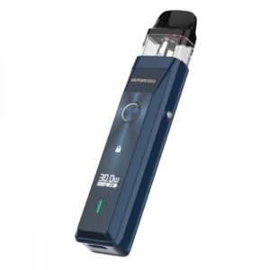 VAPORESSO