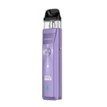 XROS PRO (фиолетовый)
