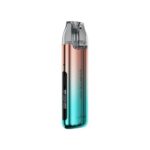 Vmate pro (румяный)