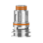 PO.4 Coil