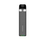 XROS 3 MINI (космический серый)