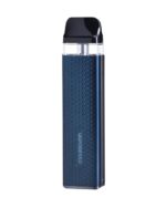 XROS 3 MINI (темно-синий)