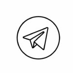 TELEGRAM | [+1] КАНАДА