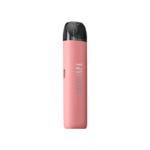 URSA NANO S (кораллово-розовый)
