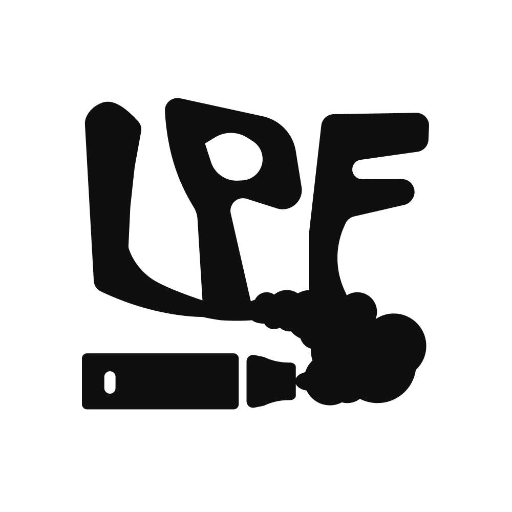 LPF team.