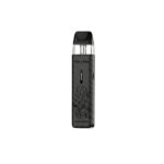 XROS 5 MINI (крутой черный)