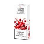 BZ (малина, ежевика)