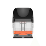 XROS Series 0.6 Ω corex 3.0 (2ml)