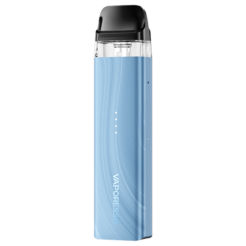 XROS MINI (baby blue)